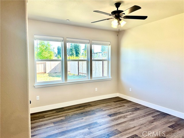 Detail Gallery Image 12 of 27 For 5954 Hazel Way, Paradise,  CA 95969 - 3 Beds | 2 Baths