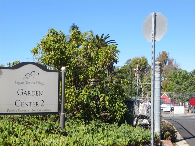 Detail Gallery Image 43 of 52 For 4006 Calle Sonora Oeste 3f,  Laguna Woods,  CA 92637 - 3 Beds | 2 Baths