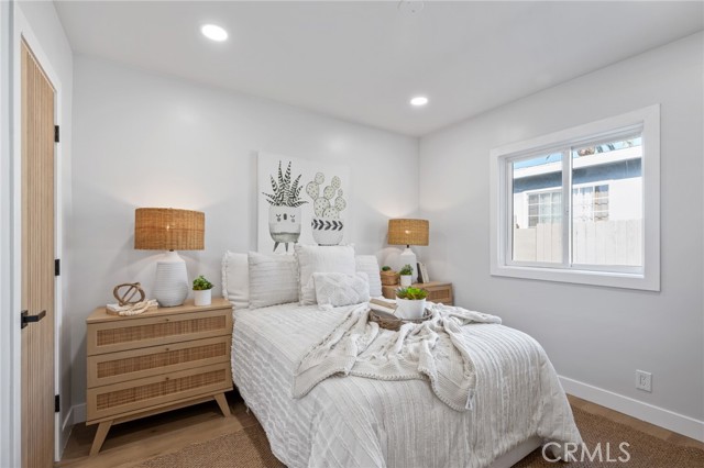 Detail Gallery Image 19 of 64 For 3609 S Parker St, San Pedro,  CA 90731 - 4 Beds | 3 Baths