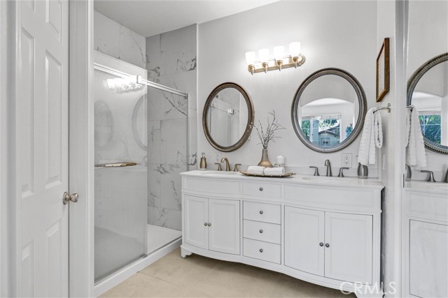 Detail Gallery Image 16 of 26 For 91 Tierra Plano, Rancho Santa Margarita,  CA 92688 - 2 Beds | 2 Baths