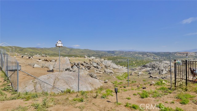 Detail Gallery Image 3 of 29 For 39551 Intrepid Rd, Temecula,  CA 92592 - 2 Beds | 2 Baths