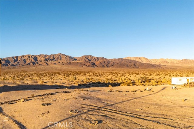 Detail Gallery Image 29 of 43 For 83874 Valle Vista Rd, Twentynine Palms,  CA 92277 - 1 Beds | 1 Baths