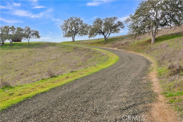 Detail Gallery Image 8 of 38 For 12000 Nacimiento Lake, Paso Robles,  CA 93426 - – Beds | – Baths