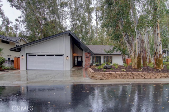 22541 Charwood Circle, Lake Forest, CA 92630