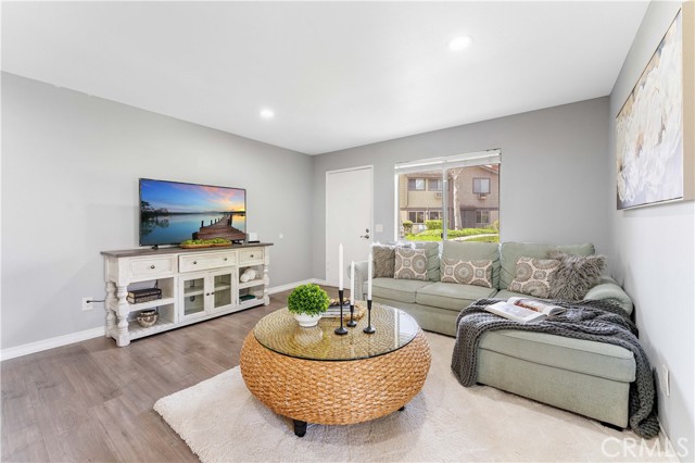 960 E Bonita Avenue #129, Pomona, CA, 91767 960 E Bonita Avenue #129, Pomona, CA, 91767