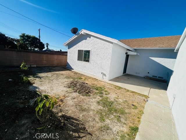 Detail Gallery Image 49 of 52 For 1160 Mccomb Way, Monterey Park,  CA 91755 - 3 Beds | 2 Baths