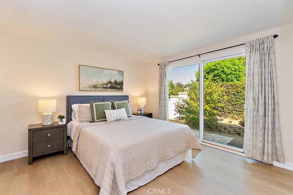 4c4e0177 1e9b 4ab3 941a Bcfec0ac0cff