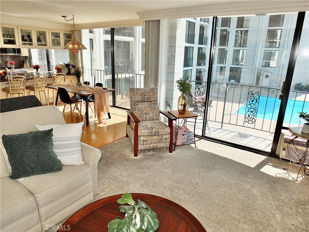 MLS #PW25237940 image #11