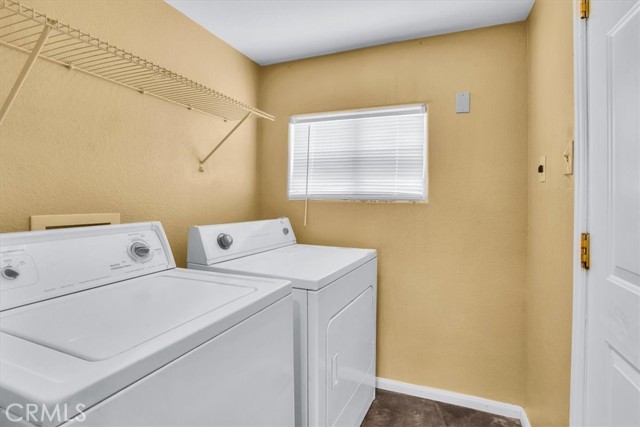 Detail Gallery Image 24 of 43 For 6676 Mariposa Ave, Twentynine Palms,  CA 92277 - 2 Beds | 1 Baths