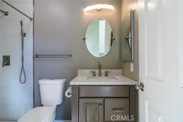 Detail Gallery Image 27 of 53 For 69 Waxwing, Aliso Viejo,  CA 92656 - 3 Beds | 3 Baths