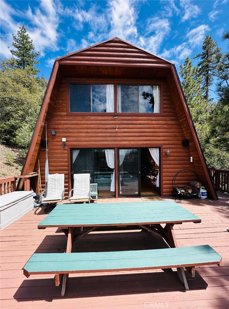 1320 Woodland Drive