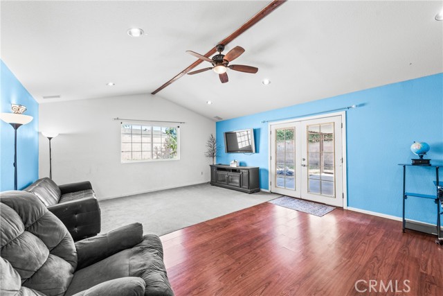 Detail Gallery Image 30 of 43 For 1621 Ballard St, Simi Valley,  CA 93065 - 3 Beds | 1/1 Baths