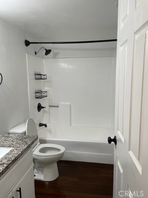 Detail Gallery Image 3 of 13 For 440 W 5th St, Long Beach,  CA 90802 - 1 Beds | 1 Baths