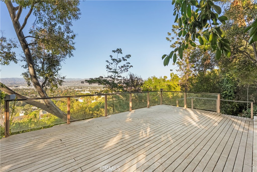 11400 Laurelcrest Drive — image 1