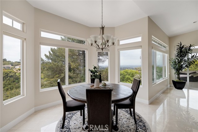 Detail Gallery Image 26 of 75 For 69 Rockinghorse Rd, Rancho Palos Verdes,  CA 90275 - 6 Beds | 4 Baths