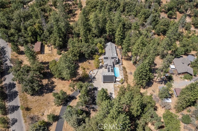 Detail Gallery Image 59 of 64 For 56207 Manzanita Lake Dr, North Fork,  CA 93643 - 3 Beds | 2/1 Baths