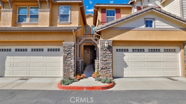 Detail Gallery Image 1 of 53 For 7161 East Ave #80,  Rancho Cucamonga,  CA 91739 - 3 Beds | 2/1 Baths
