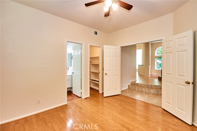 Image 27 of 51 For 26821 Moore Oaks Road