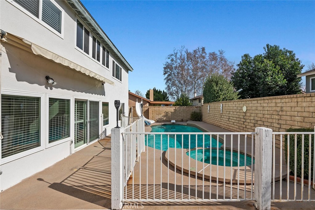 MLS #SR25250304 image #37