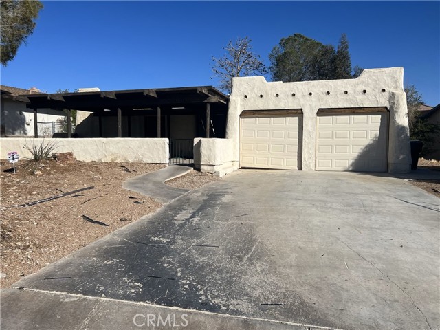 14174 Topmast Drive, Helendale, CA, 92342 14174 Topmast Drive, Helendale, CA, 92342