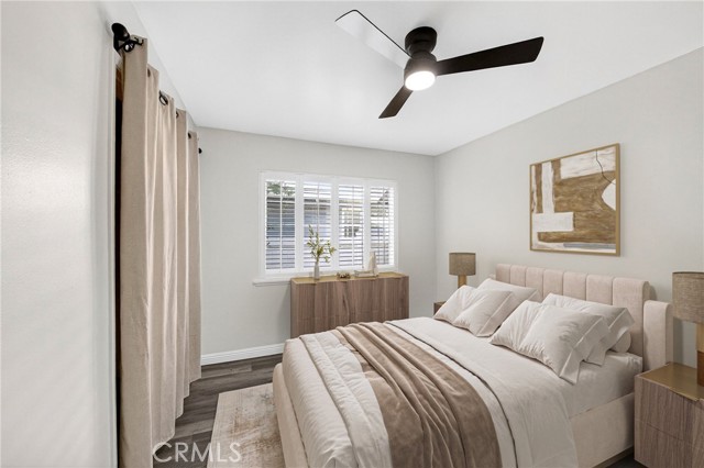 Detail Gallery Image 16 of 29 For 7581 Primrose, Buena Park,  CA 90620 - 4 Beds | 2 Baths