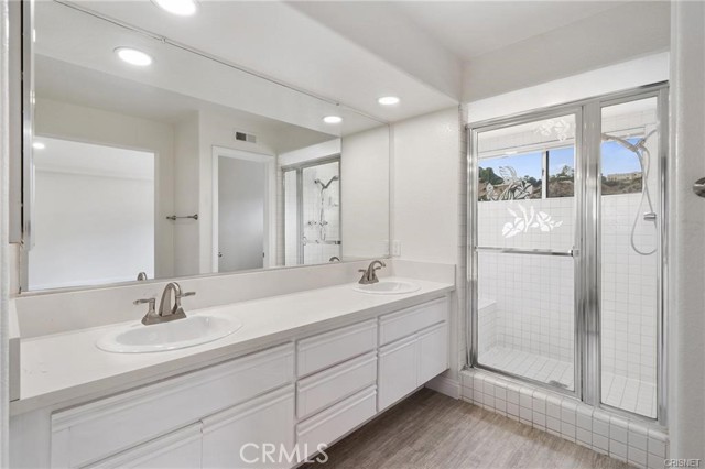 Detail Gallery Image 21 of 31 For 3753 Calle Joaquin, Calabasas,  CA 91302 - 3 Beds | 2/1 Baths