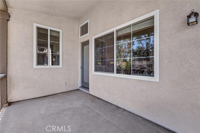 Detail Gallery Image 25 of 26 For 91 Tierra Plano, Rancho Santa Margarita,  CA 92688 - 2 Beds | 2 Baths