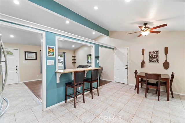 Detail Gallery Image 9 of 36 For 1033 Coulter Ct, Simi Valley,  CA 93065 - 3 Beds | 1 Baths