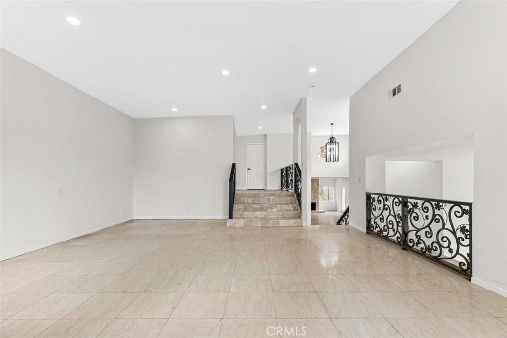 MLS #GD26146219 image #5