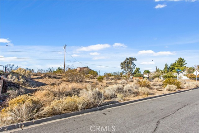 Detail Gallery Image 7 of 19 For 0 Brentwood Drive, Victorville,  CA 92395 - – Beds | – Baths