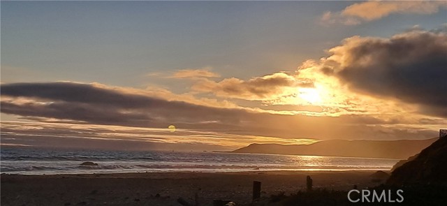 Detail Gallery Image 30 of 37 For 1625 Cass Ave #22,  Cayucos,  CA 93430 - 2 Beds | 2 Baths