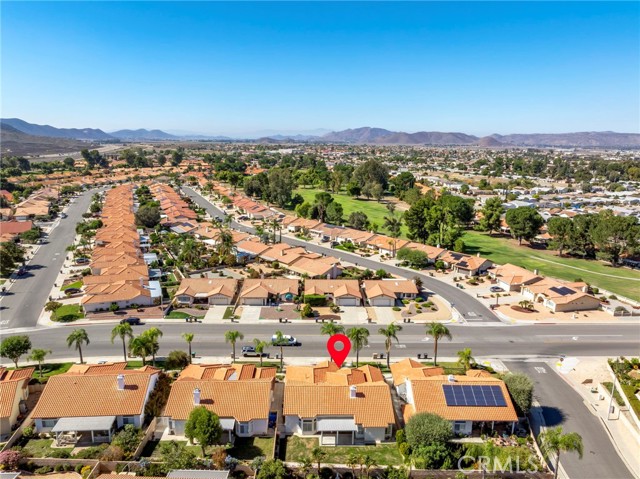 Detail Gallery Image 49 of 54 For 1756 Seven Hills, Hemet,  CA 92545 - 3 Beds | 3 Baths