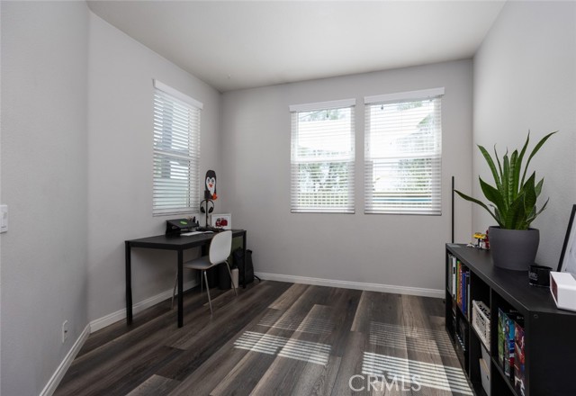 Detail Gallery Image 15 of 25 For 28342 Boulder Dr, Lake Forest,  CA 92679 - 3 Beds | 3 Baths