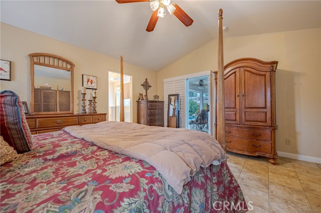 Detail Gallery Image 27 of 63 For 726 Nighthawk, Merced,  CA 95340 - 4 Beds | 3 Baths