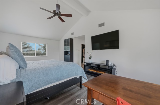 Detail Gallery Image 19 of 48 For 1864 Winterwarm, Fallbrook,  CA 92028 - 3 Beds | 2/1 Baths