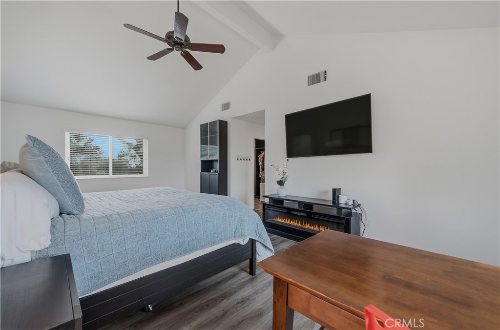 4C4F195A A253 45Ce 8106 F06Babb7C2F4 1864 Winterwarm, Fallbrook, Ca 92028 &Lt;Span Style='BackgroundColor:transparent;Padding:0Px;'&Gt; &Lt;Small&Gt; &Lt;I&Gt; &Lt;/I&Gt; &Lt;/Small&Gt;&Lt;/Span&Gt;