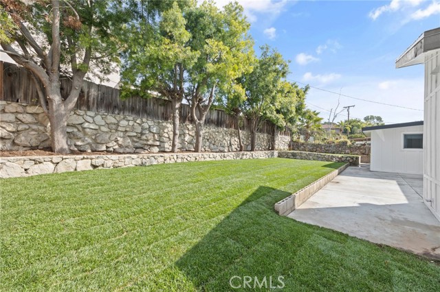 Detail Gallery Image 42 of 42 For 2751 Fairmount Ave, La Crescenta,  CA 91214 - 3 Beds | 2 Baths