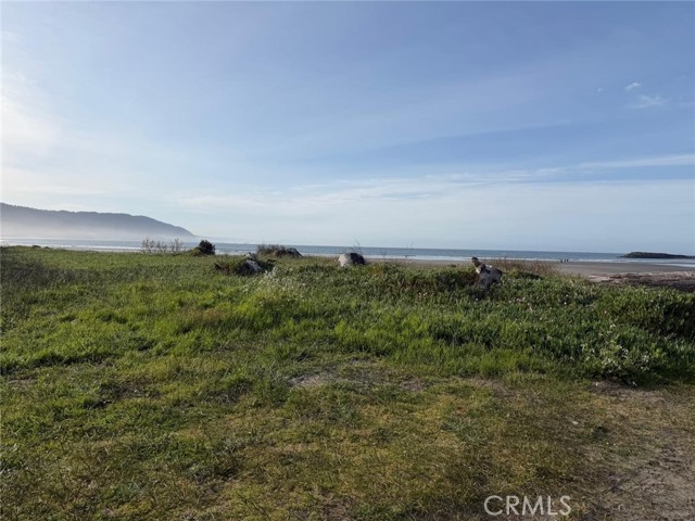 Detail Gallery Image 33 of 52 For 506 Anchor, Crescent City,  CA 95531 - – Beds | – Baths