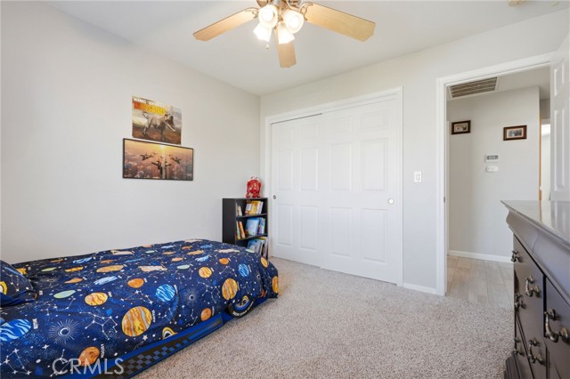 Detail Gallery Image 28 of 45 For 1849 W Spring Crest, Hanford,  CA 93230 - 4 Beds | 2 Baths