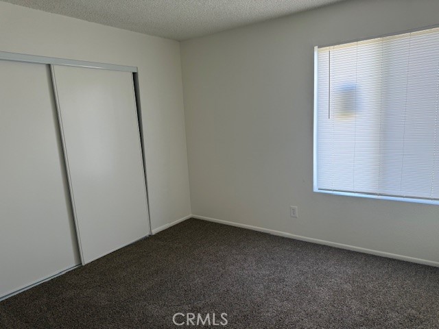 Detail Gallery Image 15 of 21 For 40315 177th, Palmdale,  CA 93591 - 3 Beds | 2 Baths