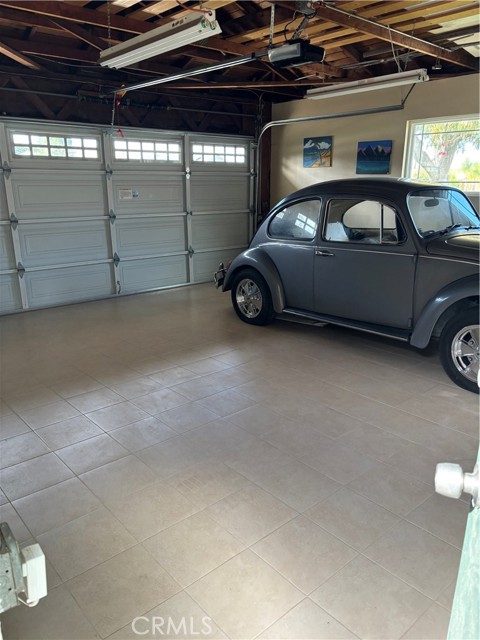 Detail Gallery Image 22 of 26 For 3555 Dixie, Riverside,  CA 92503 - 4 Beds | 2 Baths