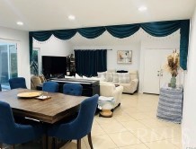 Detail Gallery Image 5 of 32 For 12711 Castleford, Cerritos,  CA 90703 - 4 Beds | 3 Baths