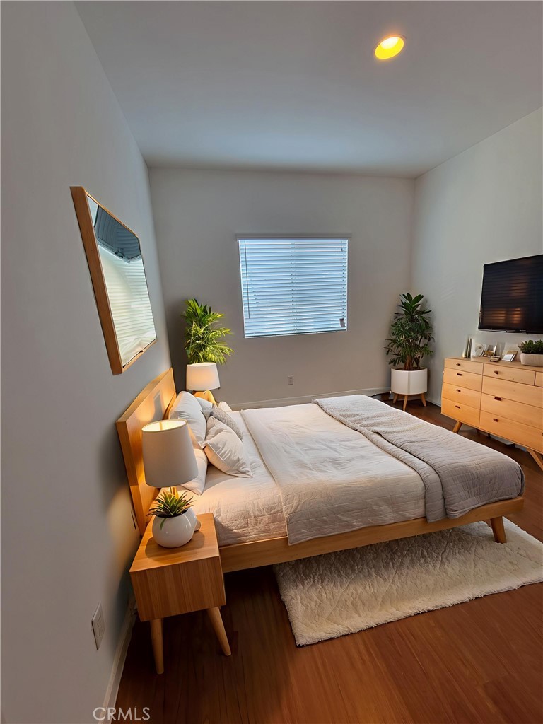 MLS #CV25186655 img 12