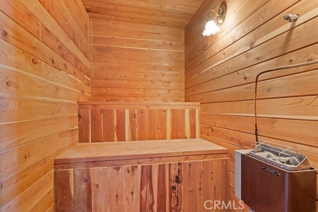 Detail Gallery Image 28 of 33 For 15440 Shasta Way, –,  CA 93225 - 3 Beds | 1/1 Baths