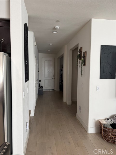 Detail Gallery Image 7 of 21 For 5565 Buckthorn Ct, Chino,  CA 91710 - 4 Beds | 3/1 Baths