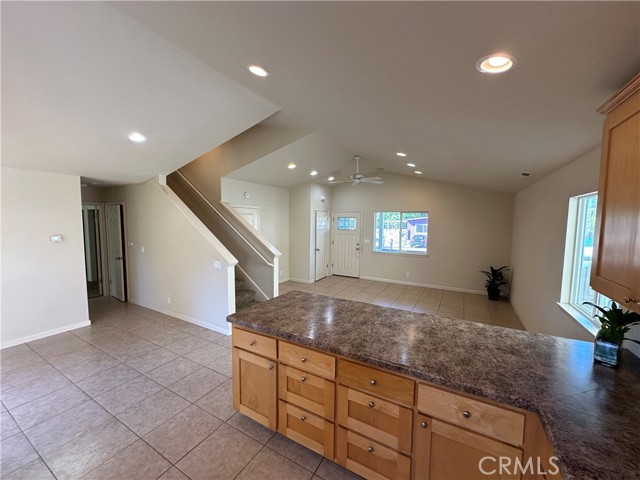Detail Gallery Image 5 of 14 For 13142 Third St, Clearlake Oaks,  CA 95423 - 3 Beds | 2 Baths