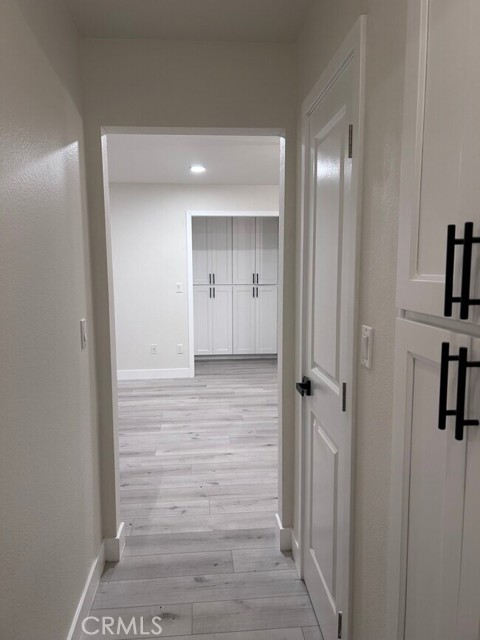 Detail Gallery Image 20 of 26 For 3219 Colorado, Santa Monica,  CA 90404 - 2 Beds | 2 Baths