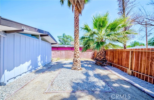 Detail Gallery Image 45 of 47 For 44439 3rd St, Lancaster,  CA 93535 - 3 Beds | 2 Baths