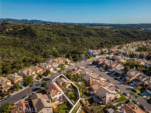 Detail Gallery Image 56 of 68 For 39 Touraine Place, Lake Forest,  CA 92610 - 4 Beds | 2/1 Baths