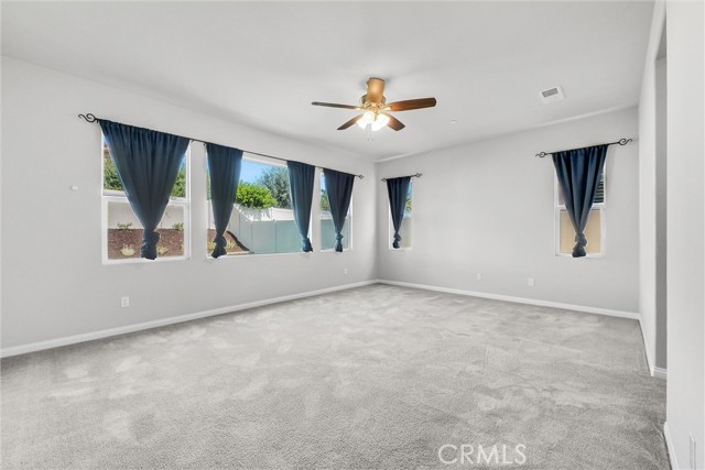 35179 Rockford Way, Murrieta CA: https://media.crmls.org/medias/4c4fb561-8ffd-44e0-8e1c-f54edb2e476d.jpg
